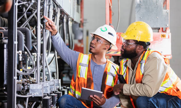 Best Electrical Upgrades for Homes  in Fairview Park, OH